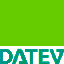 DATEV-Mitglied